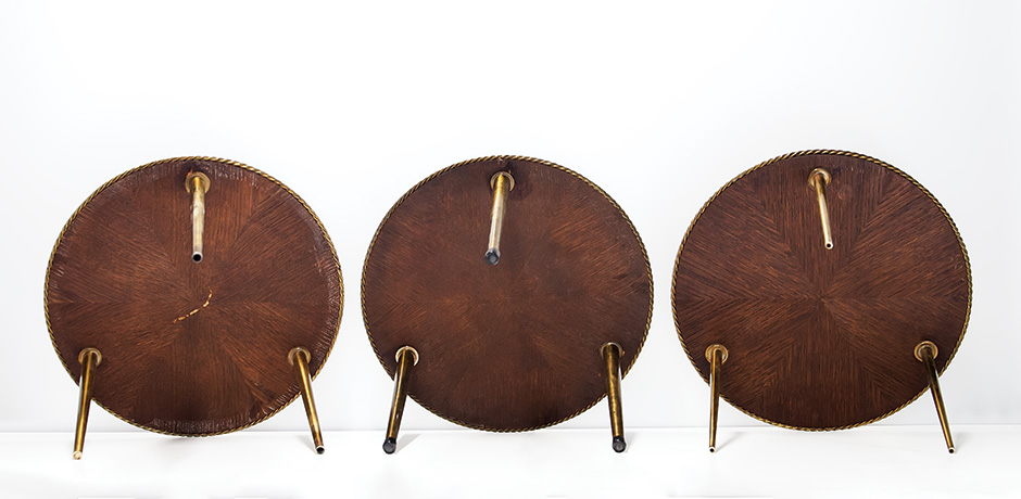 Pierre-Cruege-Partroy-stapeltisch-Satztisch