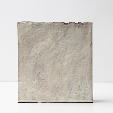 Schaeffenacker-keramik-vase-creme-grau