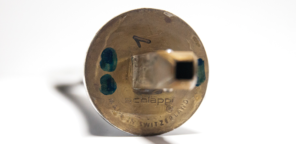 Schlaeppi-mannequin-mannequin-frau-skulptur-schweiz