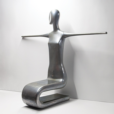 Schlaeppi-mannequin-female-figure-swiss