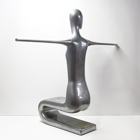 Schlaeppi-mannequin-fmannequin-frau-figur-schweiz