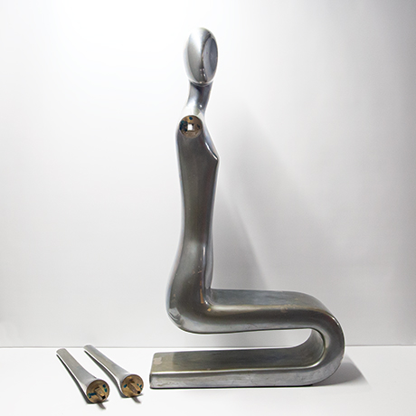 Schlaeppi-mannequin-mannequin-frau-skulptur-schweiz