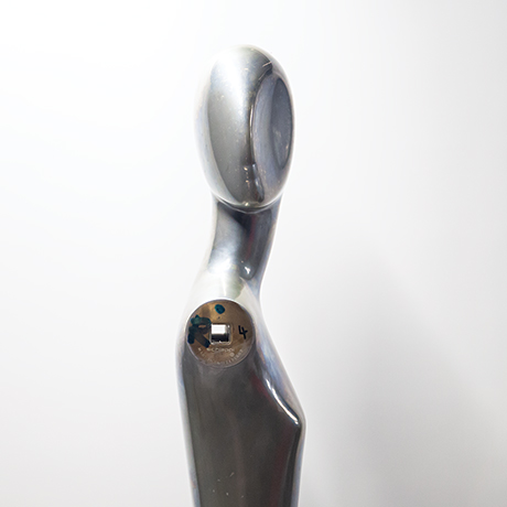 Schlaeppi-mannequin-mannequin-frau-skulptur-schweiz