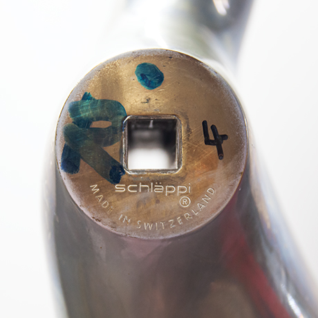 Schlaeppi-mannequin-female-sculpture-swiss