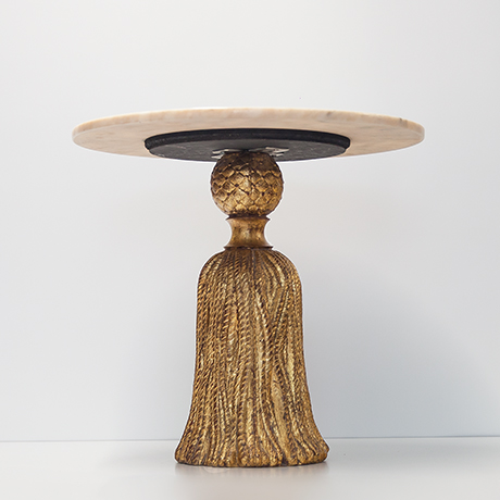 Tassel-couchtisch-beistelltisch-marmortisch