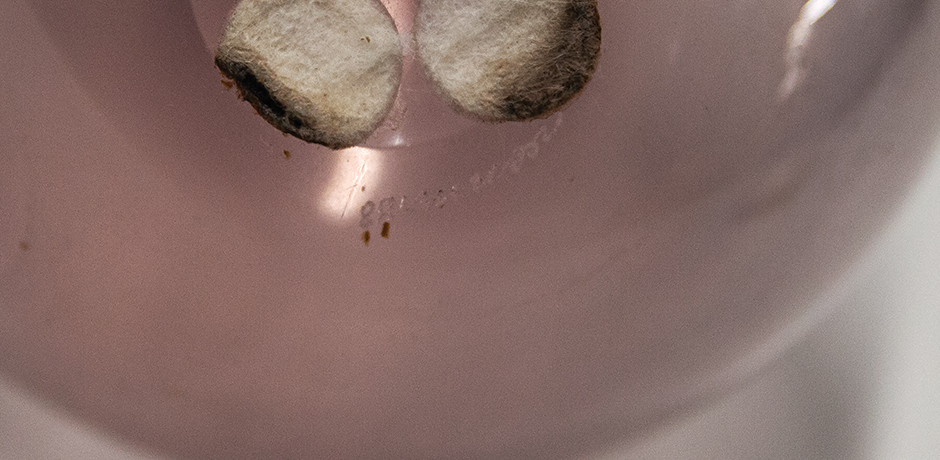 Venini-Monofiori-vase-signed