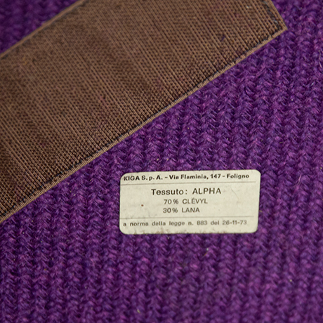 Warren-Platner-Knoll-International-lounge-chairs-purple-fabric_6