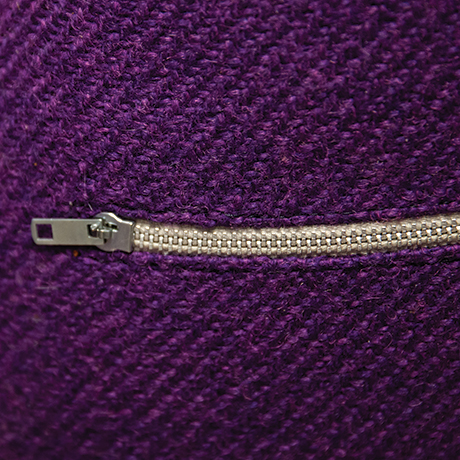 Warren-Platner-lounge-chairs-purple