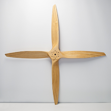 airplane-plywood-propeller