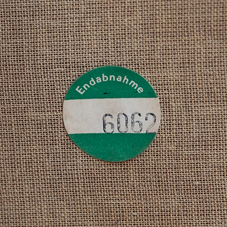 Barhocker-leder-rot-schwarz