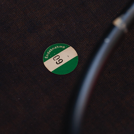 bar-stool-leather-black-red