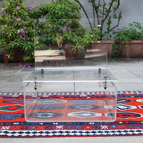 Charles-Charpentier-chair-velvet-purple-france