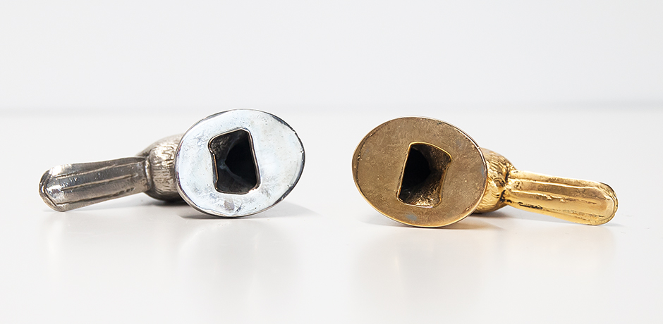 duck-bottle-opener-silver-golden