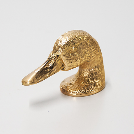 duck-bottle-opener-silver-golden