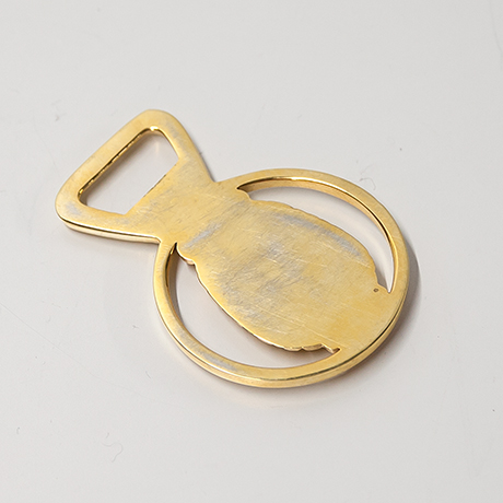 pineapple-bottle-opener-golden-france