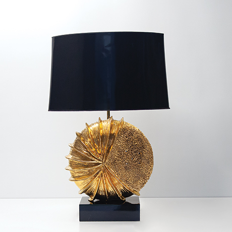 table-lamp-seashell-porcelain-hollywood-regency
