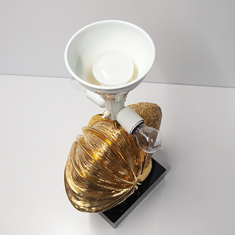 table-lamp-clam-porcelain-golden-vintage