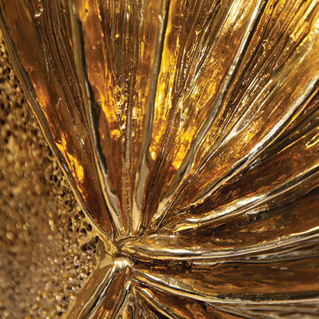 table-lamp-seashell-clam-porcelain-golden-hollywood-regency