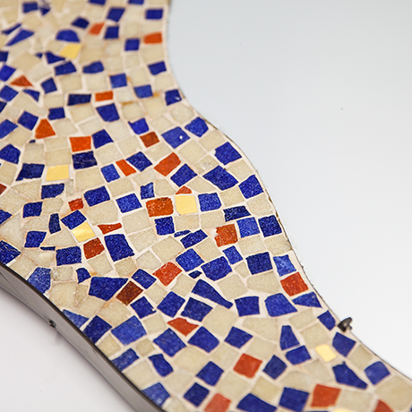 wandspiegel-Asymmetrisch-Mosaikspiegel-glas