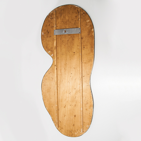 wall-mirror-mosaic-asymmetrical-vintage