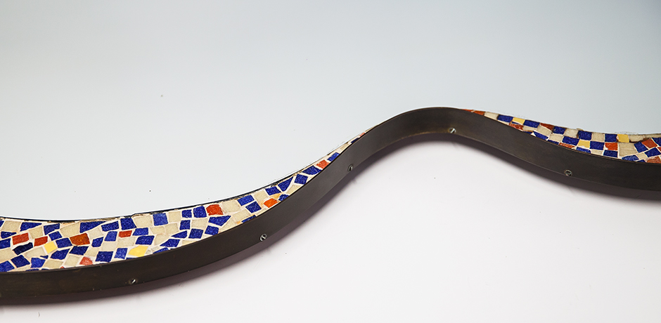 wandspiegel-Asymmetrisch-Mosaikspiegel