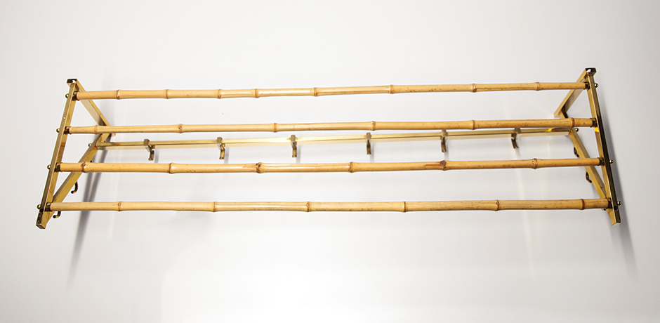 Antonia-Campi-Coat-Rack-Bamboo-Brass