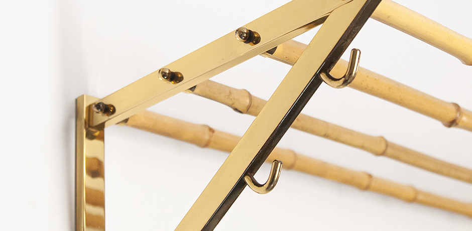 Antonia-Campi-Coat-Rack-Bamboo-Brass_7