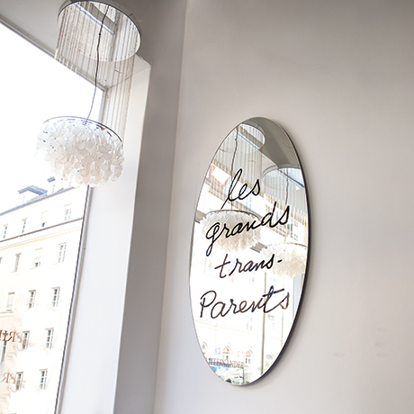 Cassina-Man-Ray-Les-Grands-Trans-Parent-wall-mirror