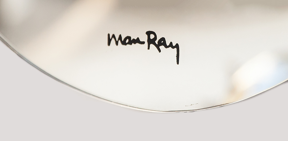 Cassina-Man-Ray-Les-Grands-Trans-Parent-Wandspiegel