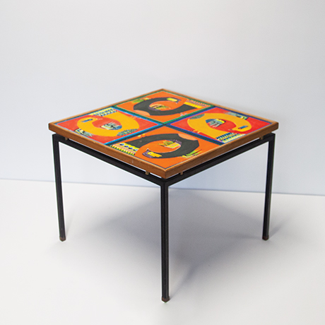 Coffee-side-Table-birds-france