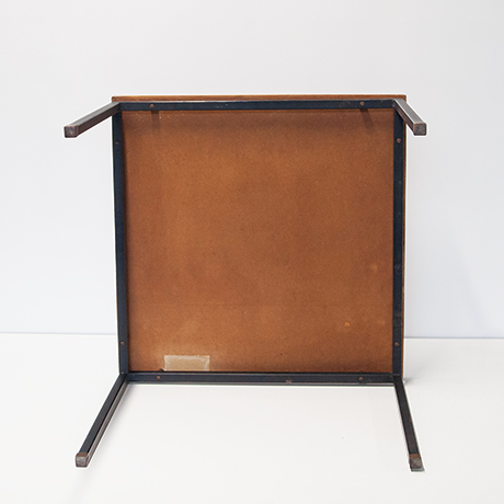 Coffee-side-Table-birds-vintage