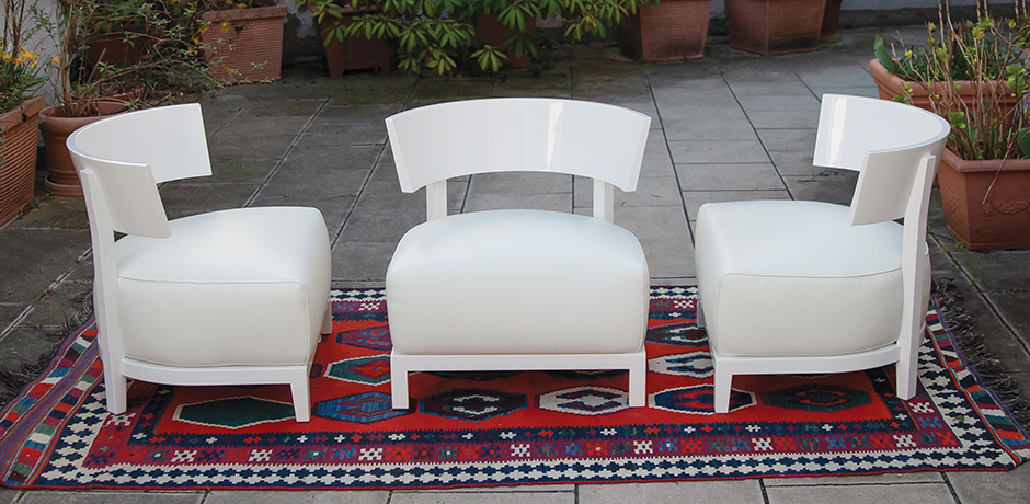 Antonio-Citterio-Flexform-Thomas-chair-white_leather