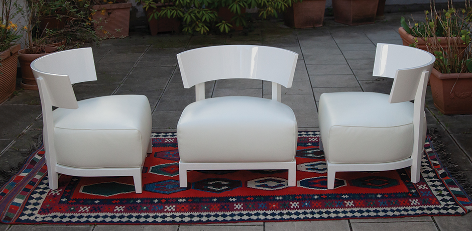 Antonio-Citterio-Flexform-Thomas-chair-white_leather