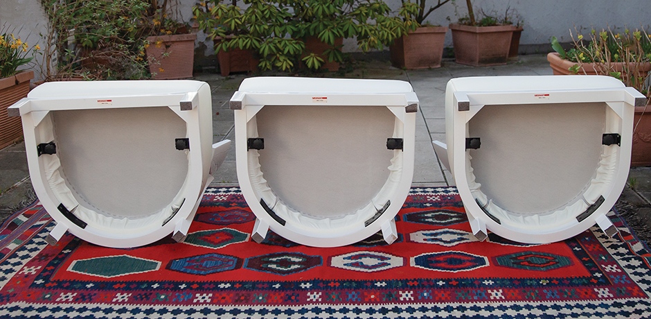 Antonio-Citterio-Flexform-Thomas-chair-white_leather
