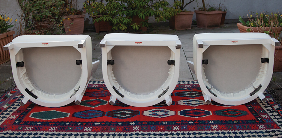Antonio-Citterio-Flexform-Thomas-chair-white_leather