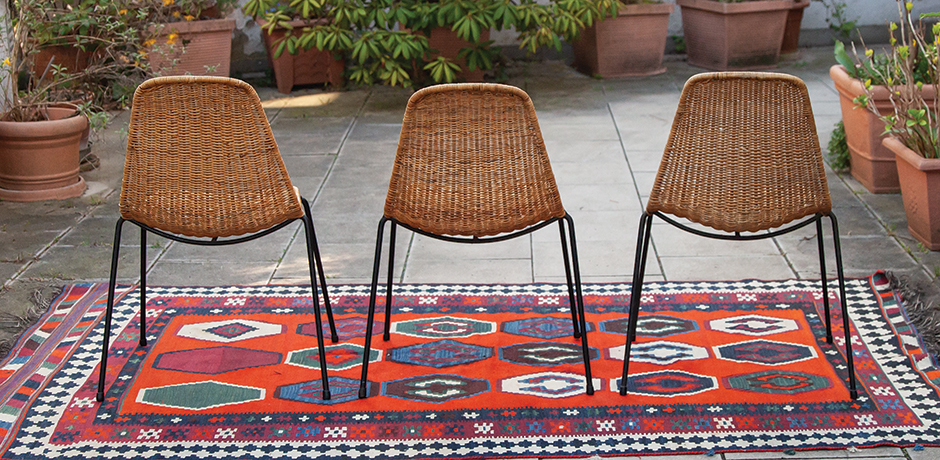 Franco-Legler-Basket-Chairs-vintage
