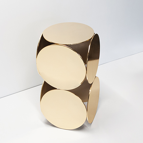 Minotti-Still-beistelltisch-Rodolfo-Dordoni-gold