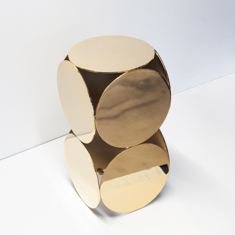 Minotti-Still-beistelltisch-Rodolfo-Dordoni-gold