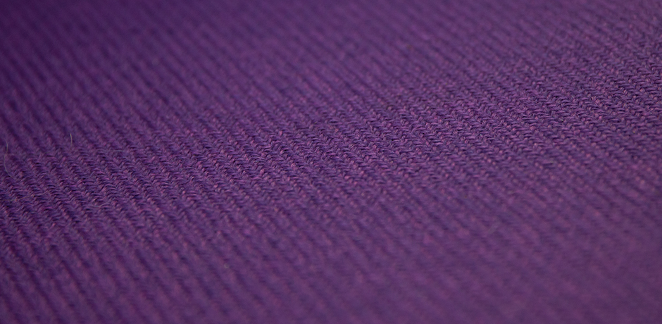 Warren-Platner-Dining-Lounge-Chairs-Purple-Knoll-International
