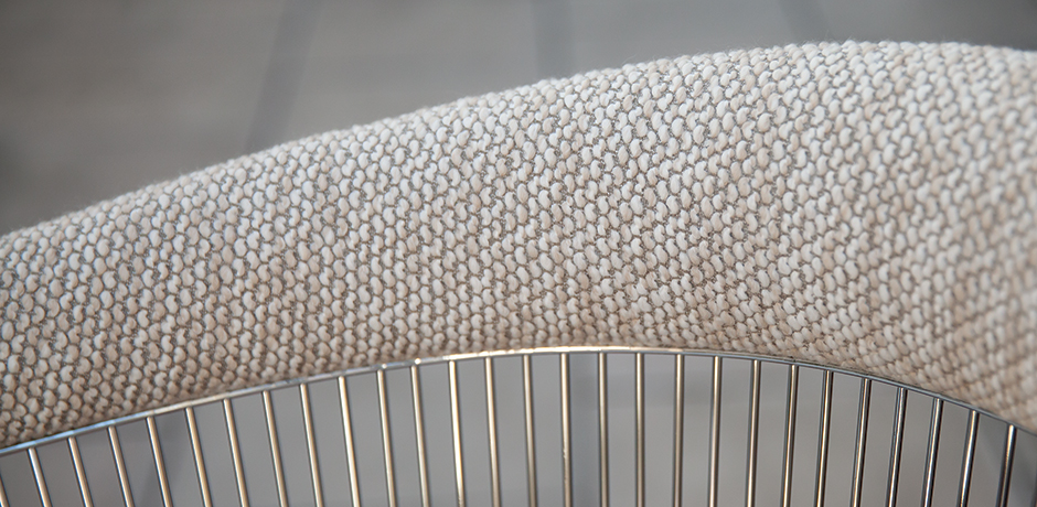 Warren-Platner-Loungesessel-sessel-beige