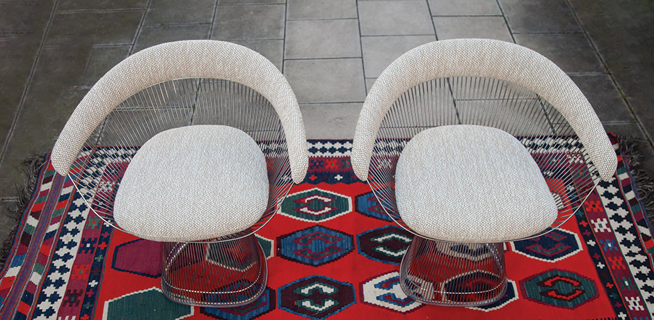 Warren-Platner-Loungesessel-sessel-beige