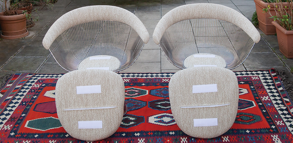 Warren-Platner-Loungesessel-sessel-beige-vintage